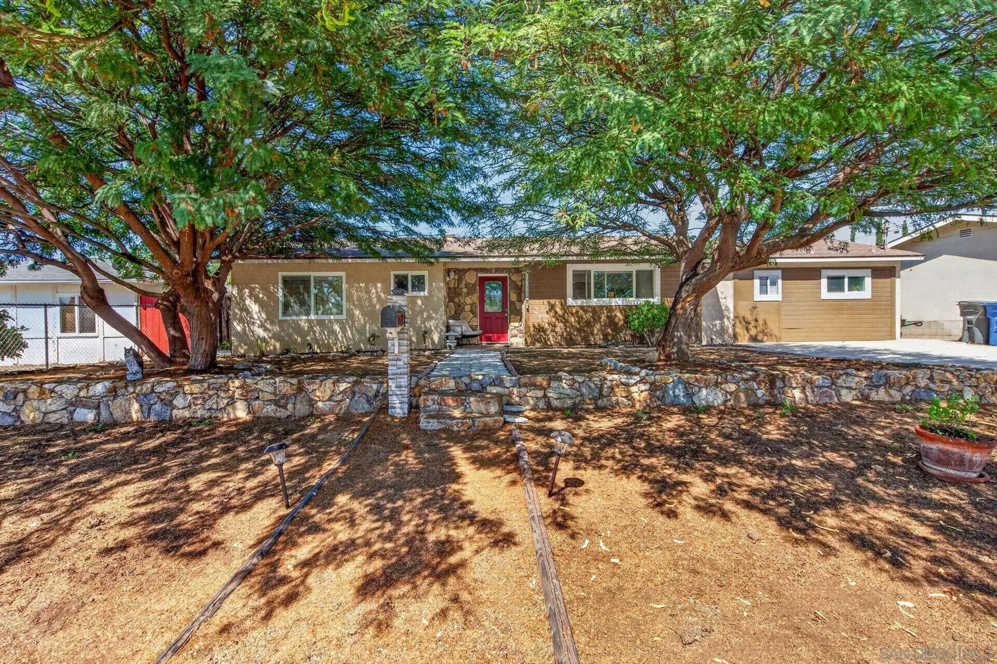 13422 Standish Dr, Poway, CA 92064 - Main photo, Poway, CA