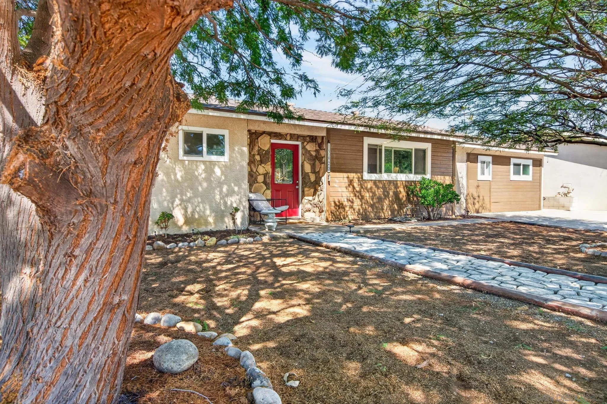 13422 Standish Dr, Poway, CA 92064 - Photo 5 of 24, Poway, CA