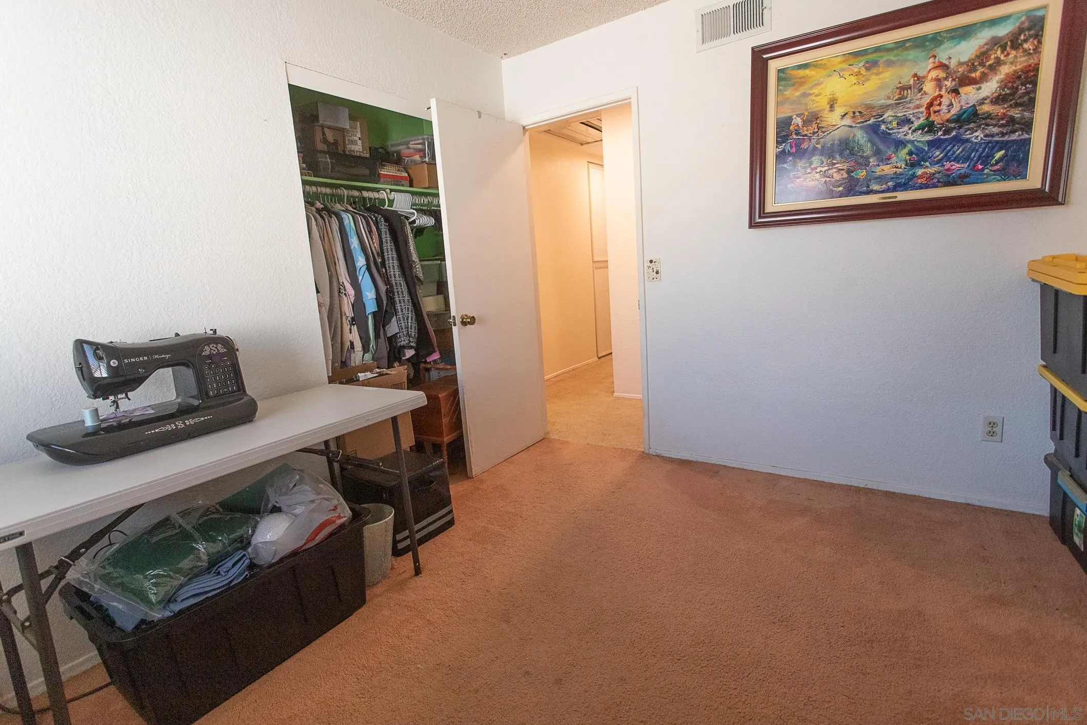 https://cdn.realtyfeed.com/cdn/127/260020285/03797c3374e7d667fb00d60558db9815.webp