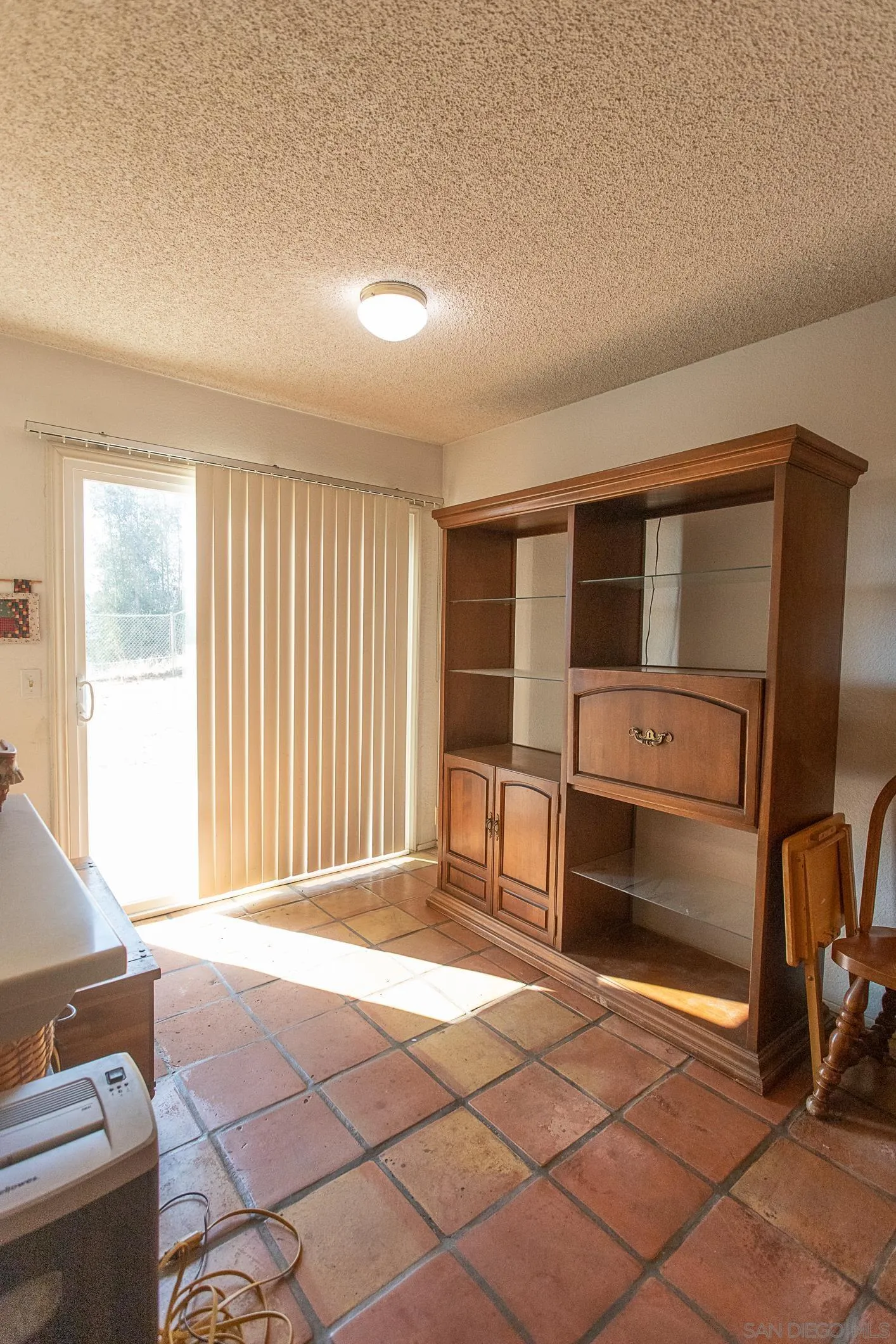https://cdn.realtyfeed.com/cdn/127/260020285/0c744491ba29b7ca66fdf1ef93cb7779.webp
