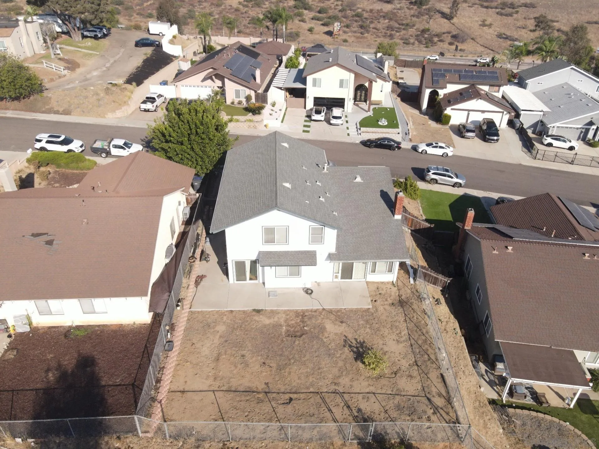 1660 Lomacita Terrace, El Cajon, CA 92021 - Photo 4 of 40, El Cajon, CA