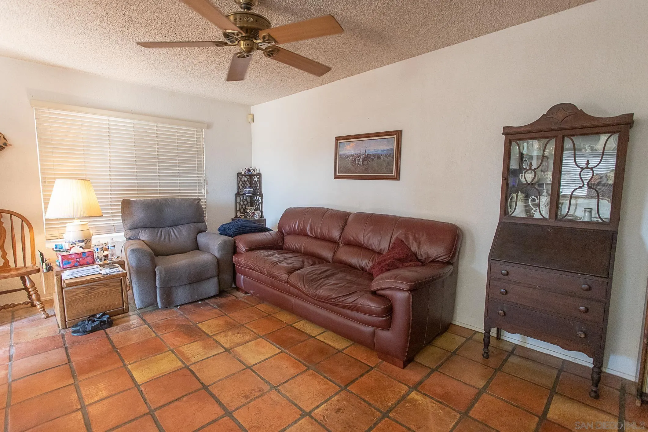 https://cdn.realtyfeed.com/cdn/127/260020285/39d7f6cbe279fa4b3e9f5bb7b0580ac6.webp