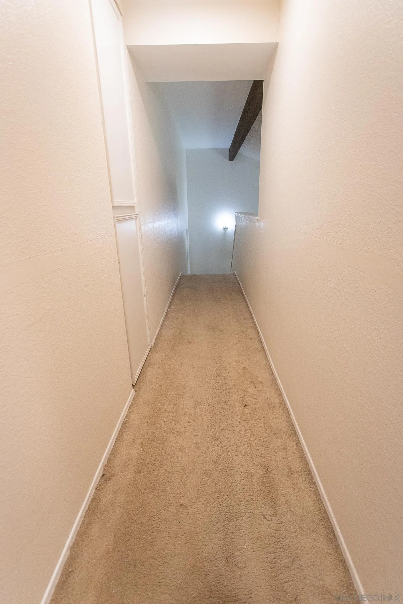 https://cdn.realtyfeed.com/cdn/127/260020285/3bf915be073c24968f799dfd7942bf89.webp