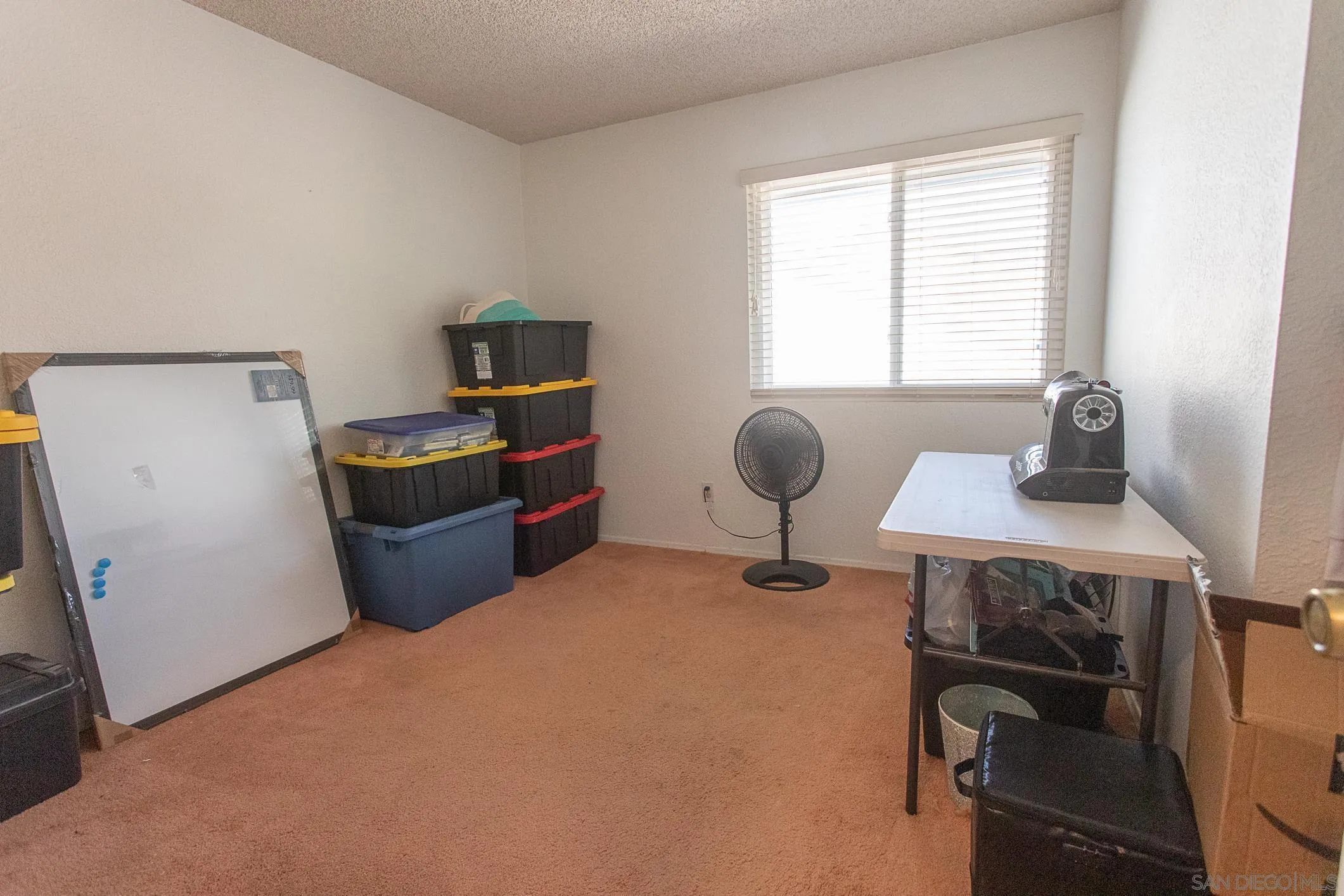https://cdn.realtyfeed.com/cdn/127/260020285/41fdf3fcc0a7c223e9c4daacb694f2e4.webp