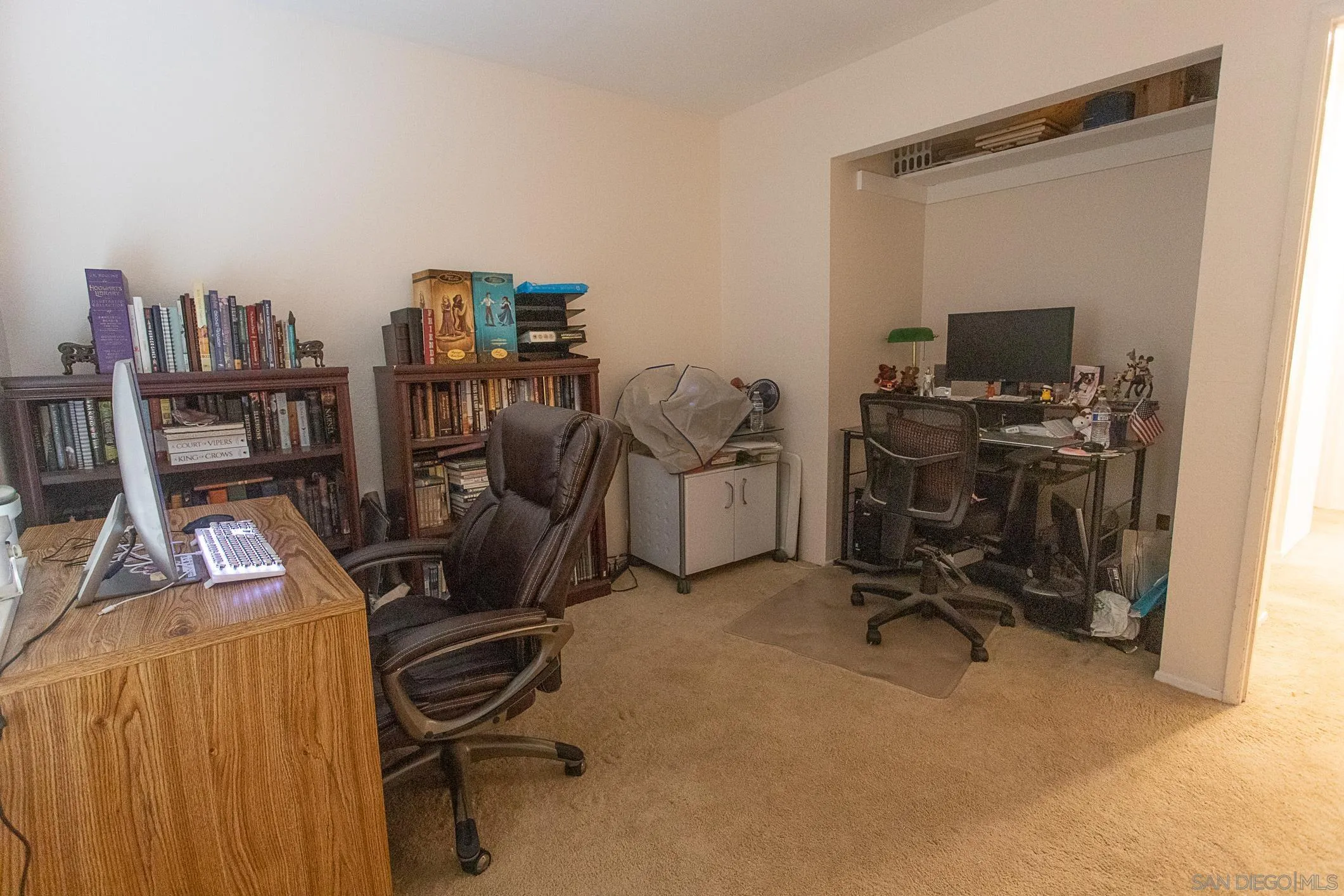 https://cdn.realtyfeed.com/cdn/127/260020285/43b638a121f9d7d7edddf0a57f064a0d.webp