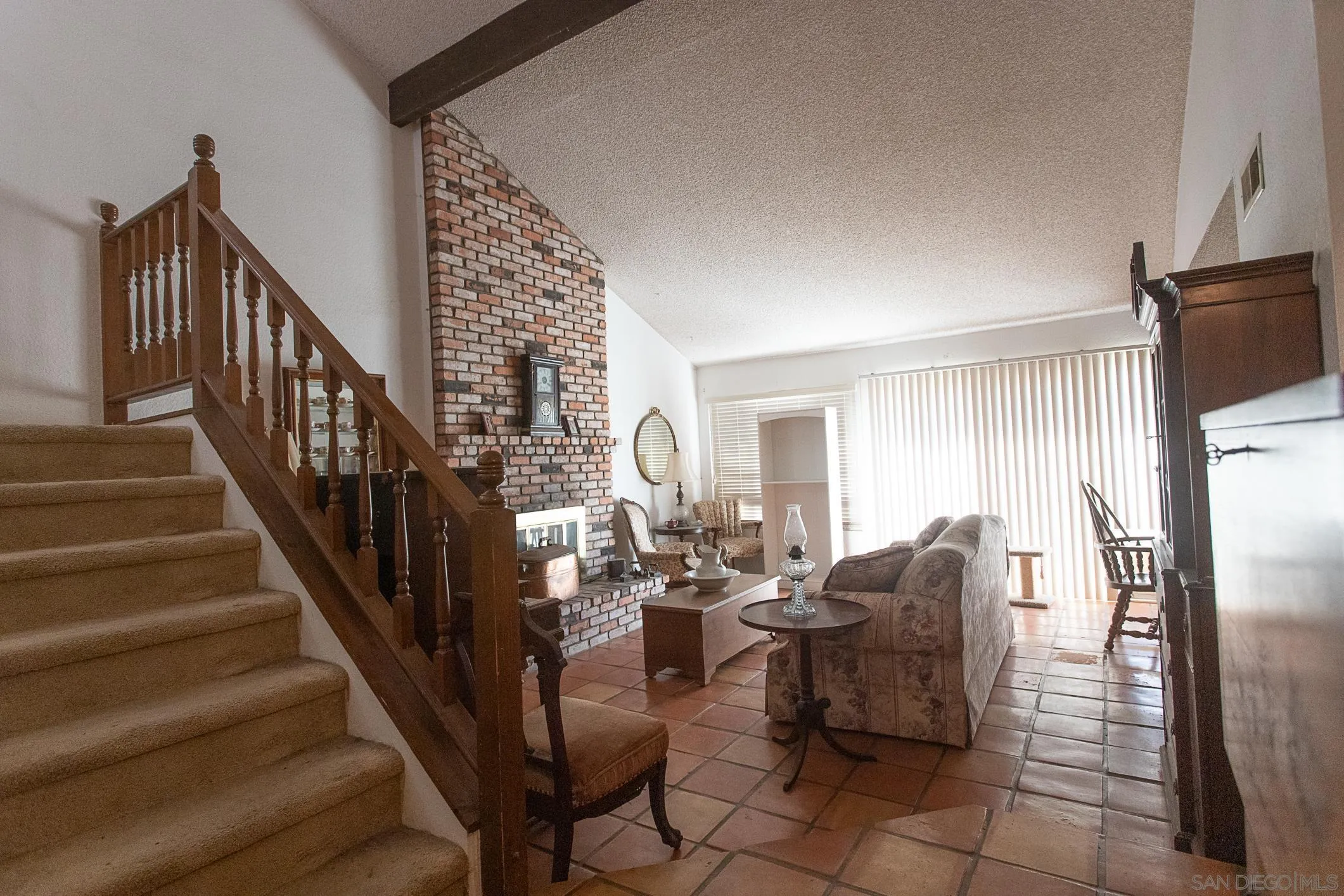 https://cdn.realtyfeed.com/cdn/127/260020285/770c9fc4c4d9cf0bd5366ed3f2ca4b86.webp