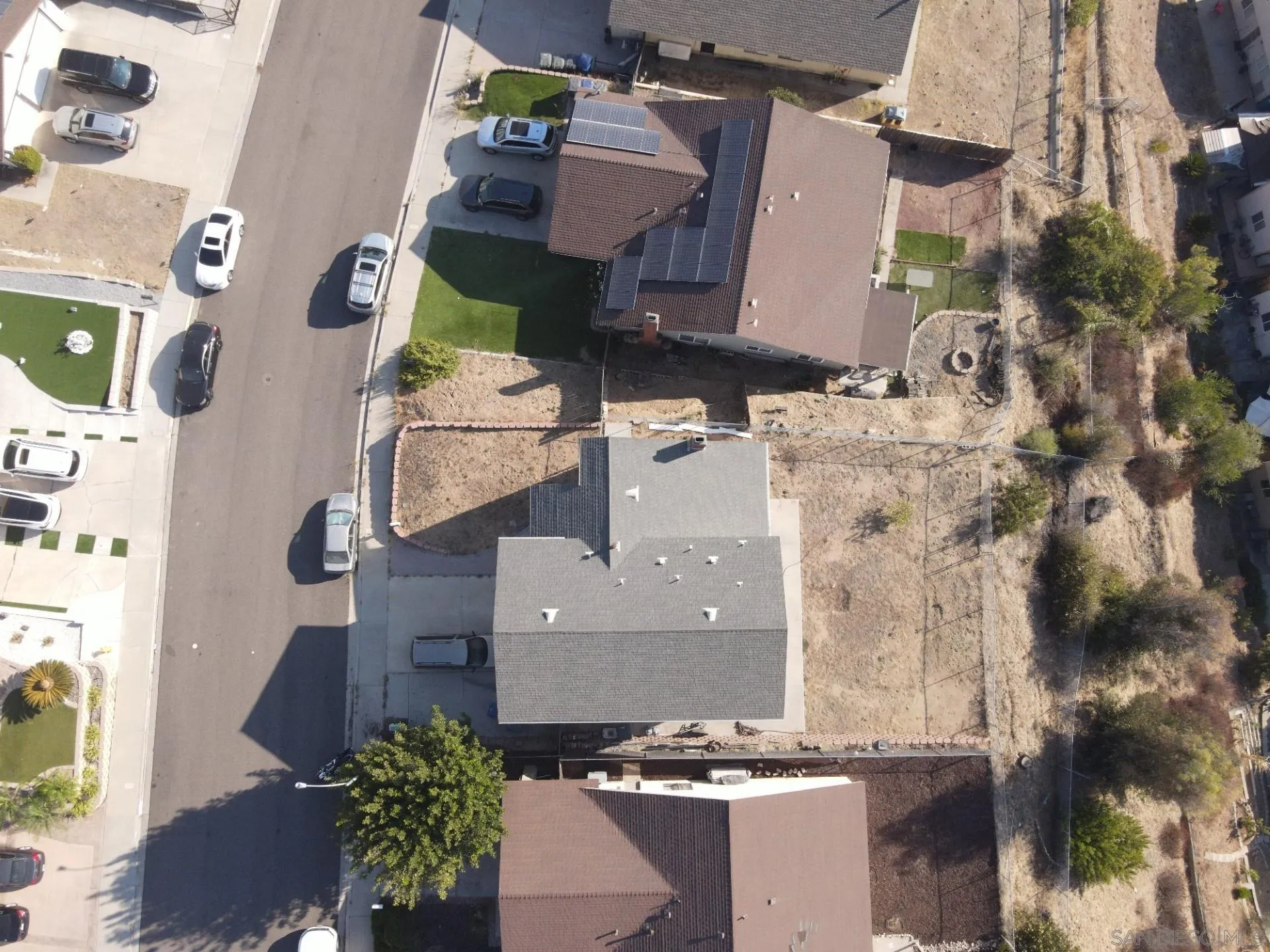 1660 Lomacita Terrace, El Cajon, CA 92021 - Photo 3 of 40, El Cajon, CA