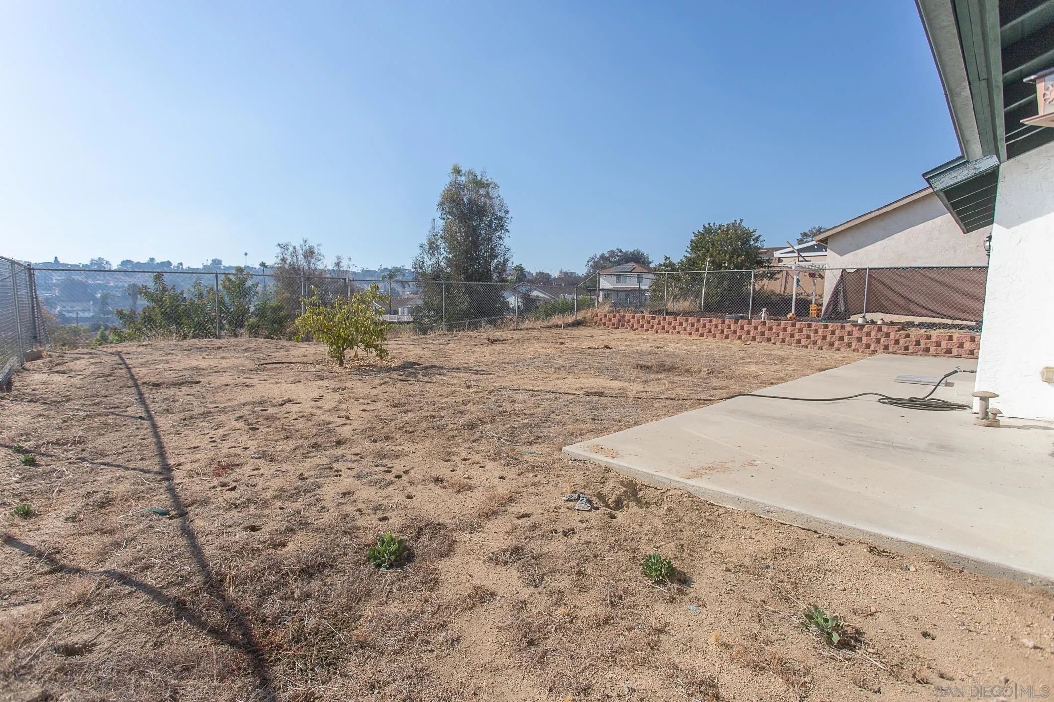 https://cdn.realtyfeed.com/cdn/127/260020285/7ffed5636cfca7a38b0516aa0f325350.webp