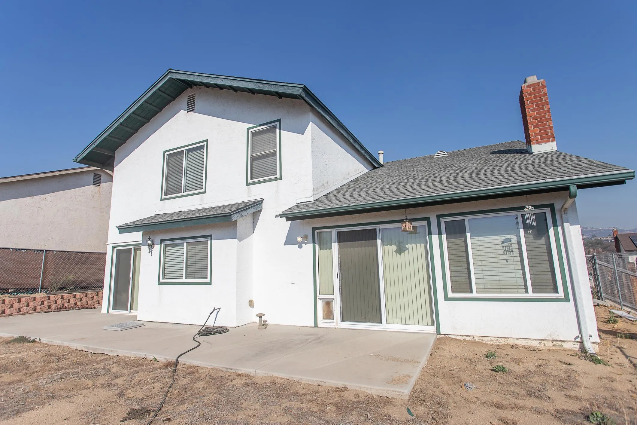 https://cdn.realtyfeed.com/cdn/127/260020285/fad983cae59da7f16330b9963998f313.webp