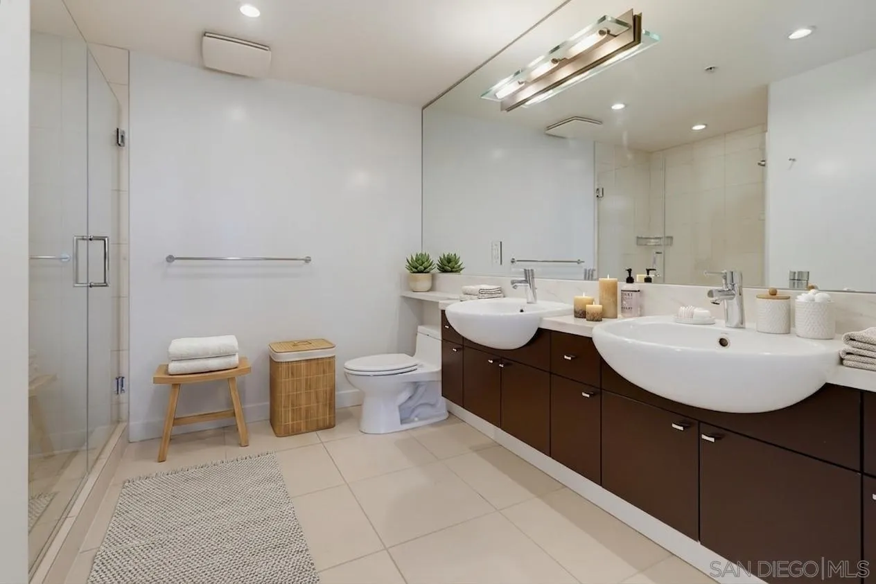 1441 9th Ave #507, San Diego, CA 92101, photo 11