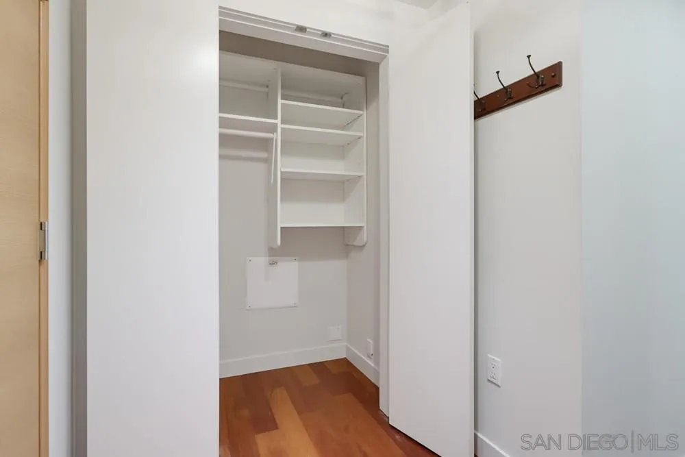 1441 9th Ave #507, San Diego, CA 92101, photo 31