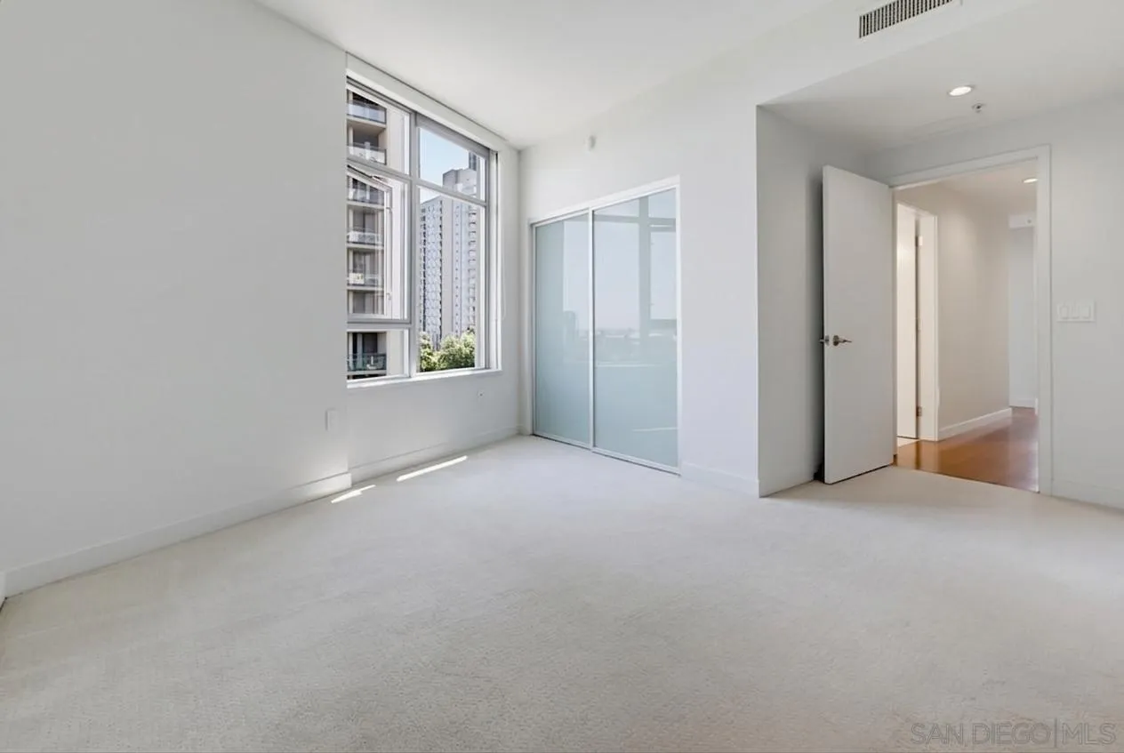 1441 9th Ave #507, San Diego, CA 92101, photo 40