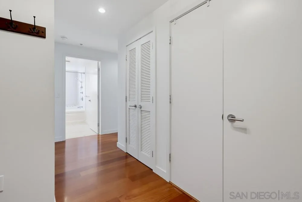 1441 9th Ave #507, San Diego, CA 92101, photo 32