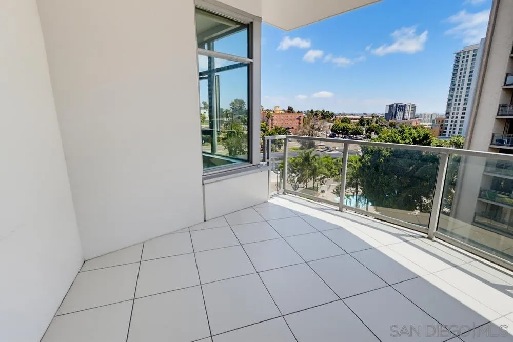 1441 9th Ave #507, San Diego, CA 92101, photo 19