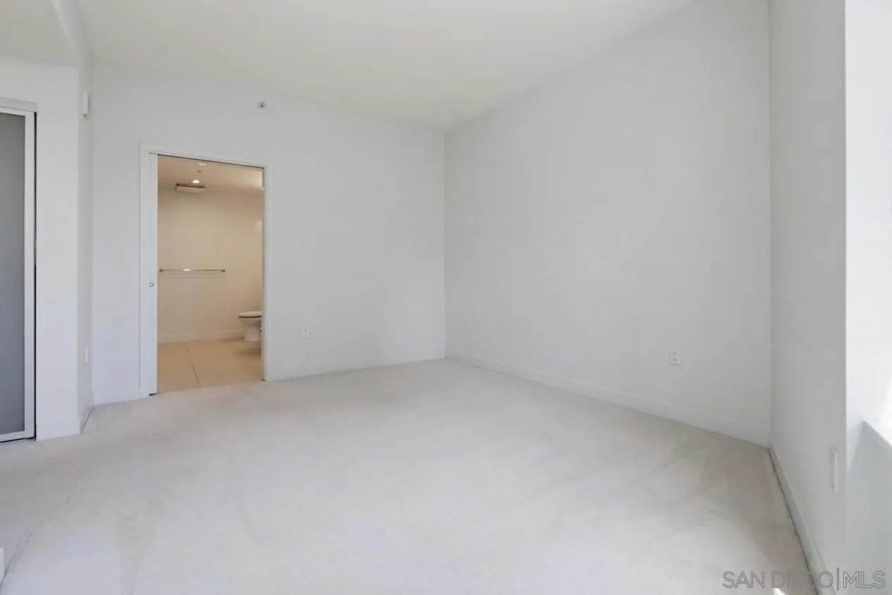 1441 9th Ave #507, San Diego, CA 92101, photo 39