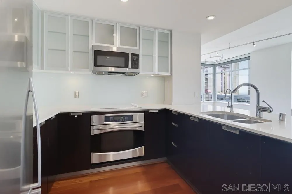 1441 9th Ave #507, San Diego, CA 92101, photo 35