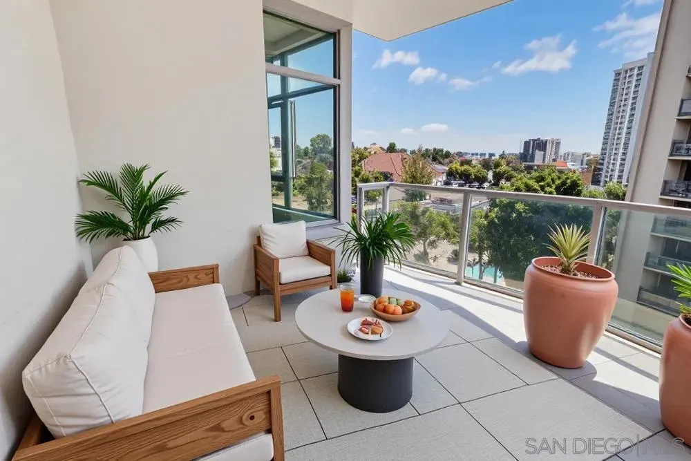 1441 9th Ave #507, San Diego, CA 92101, photo 9
