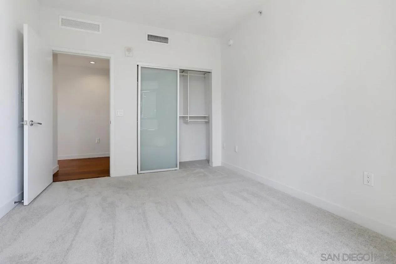 1441 9th Ave #507, San Diego, CA 92101, photo 46