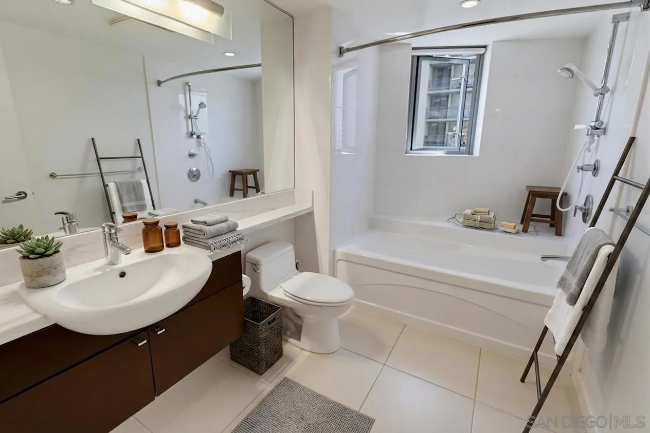 1441 9th Ave #507, San Diego, CA 92101, photo 13