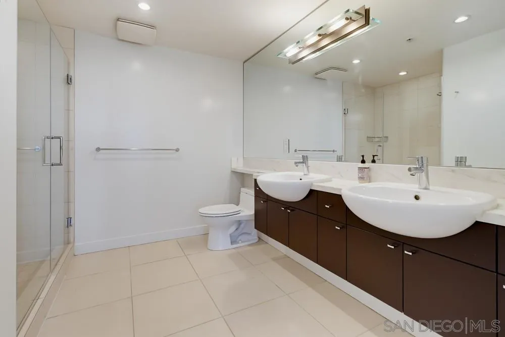 1441 9th Ave #507, San Diego, CA 92101, photo 41