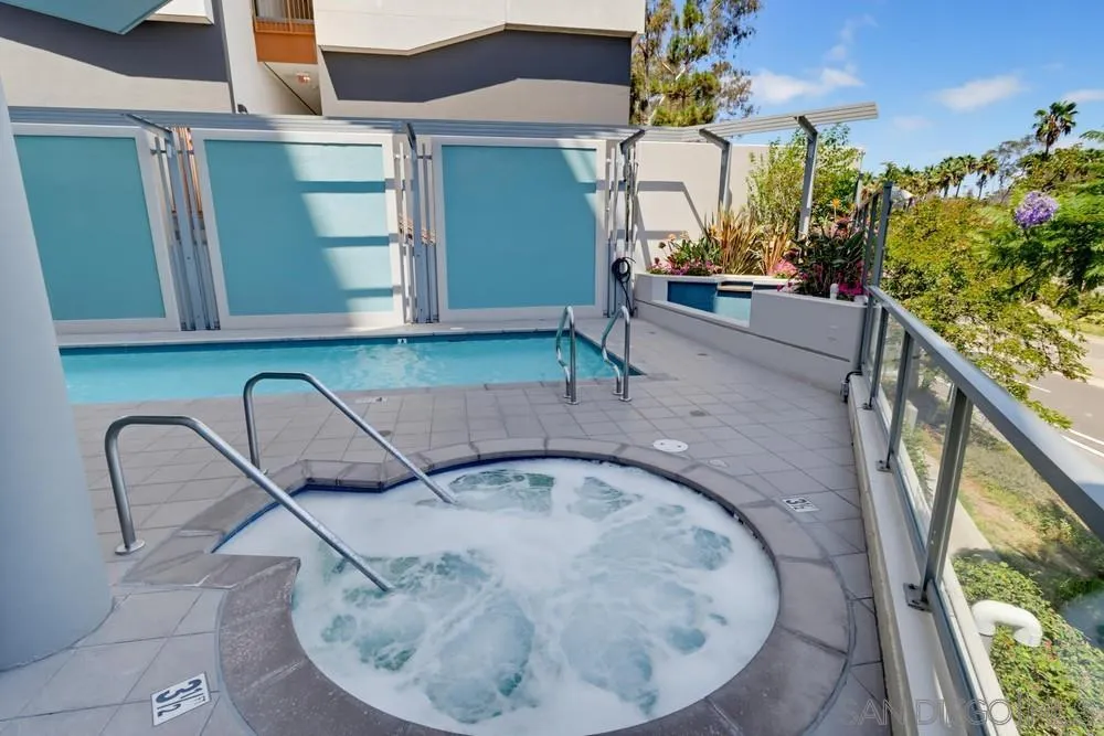 1441 9th Ave #507, San Diego, CA 92101, photo 26