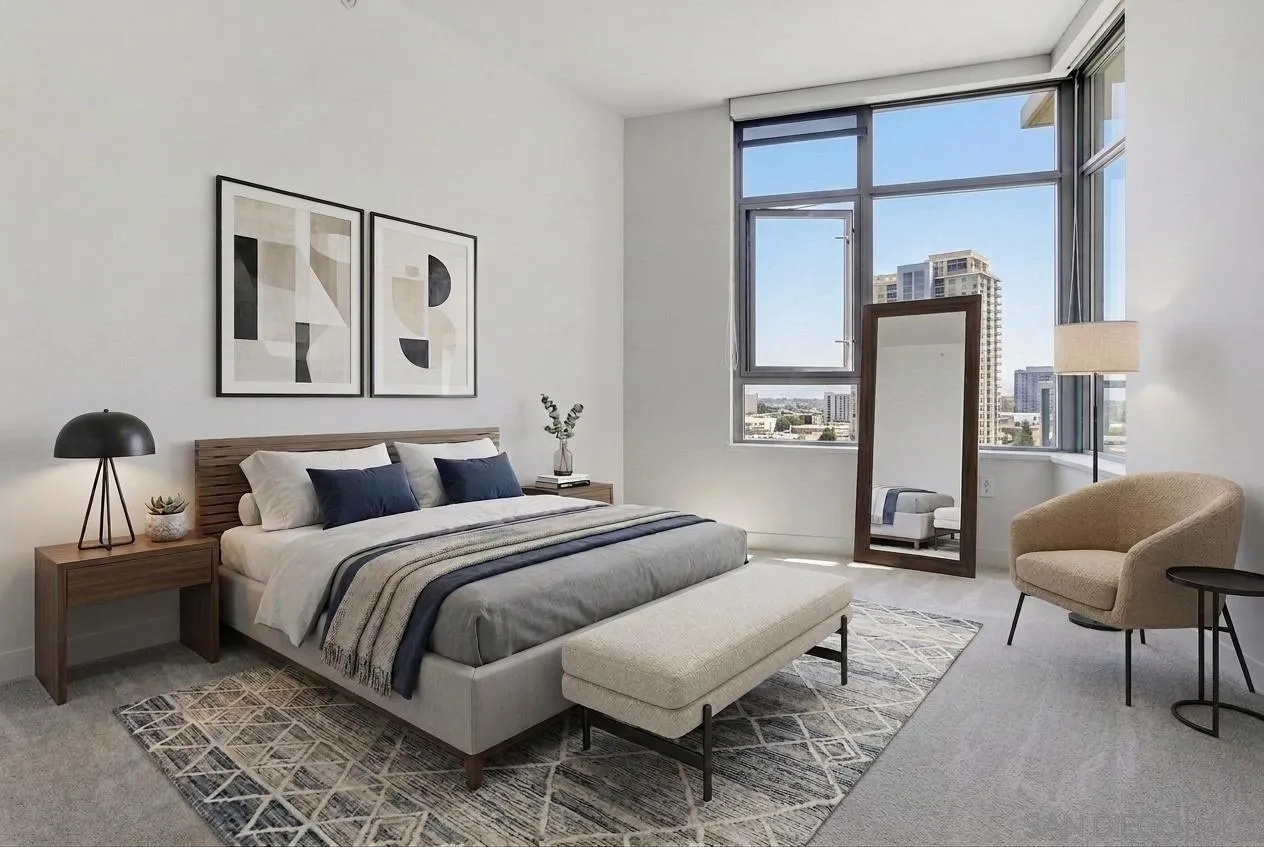 1441 9th Ave #507, San Diego, CA 92101, photo 12