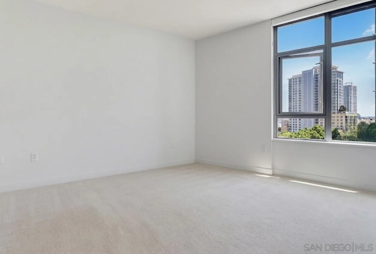 1441 9th Ave #507, San Diego, CA 92101, photo 37