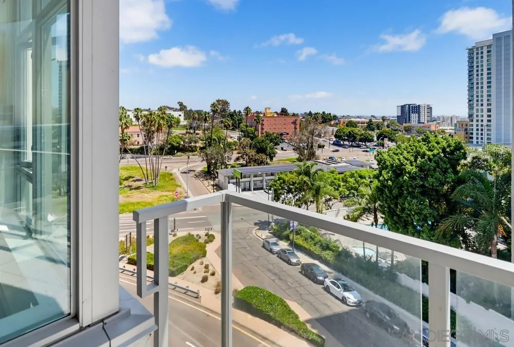 1441 9th Ave #507, San Diego, CA 92101, photo 20