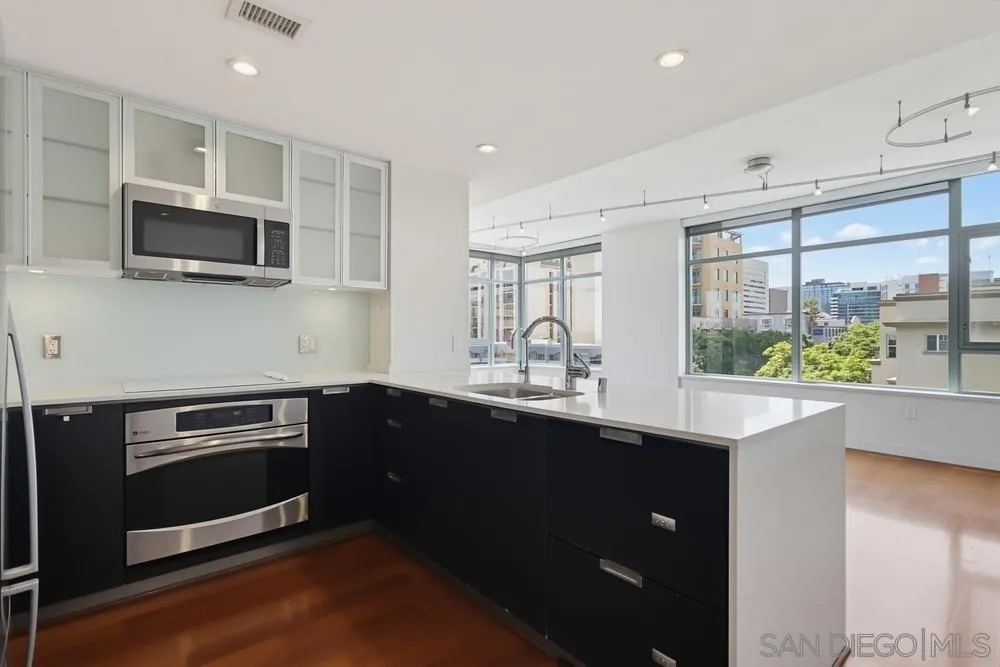 1441 9th Ave #507, San Diego, CA 92101, photo 8