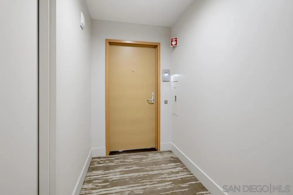 1441 9th Ave Unit 507, San Diego, CA 92101 - Photo 5 of 47, San Diego, CA