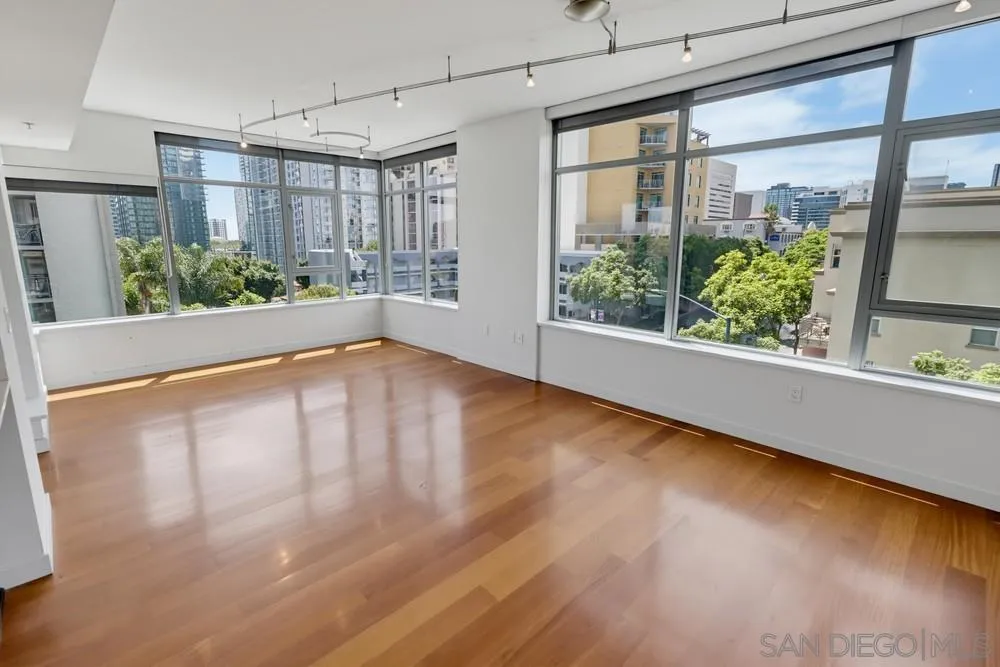 1441 9th Ave #507, San Diego, CA 92101, photo 15