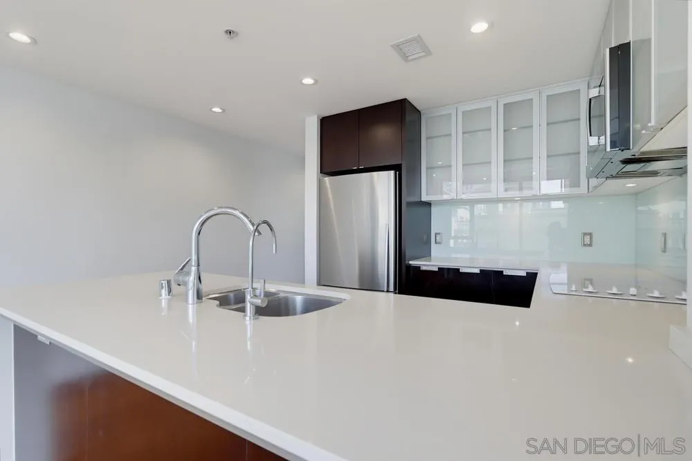 1441 9th Ave #507, San Diego, CA 92101, photo 34