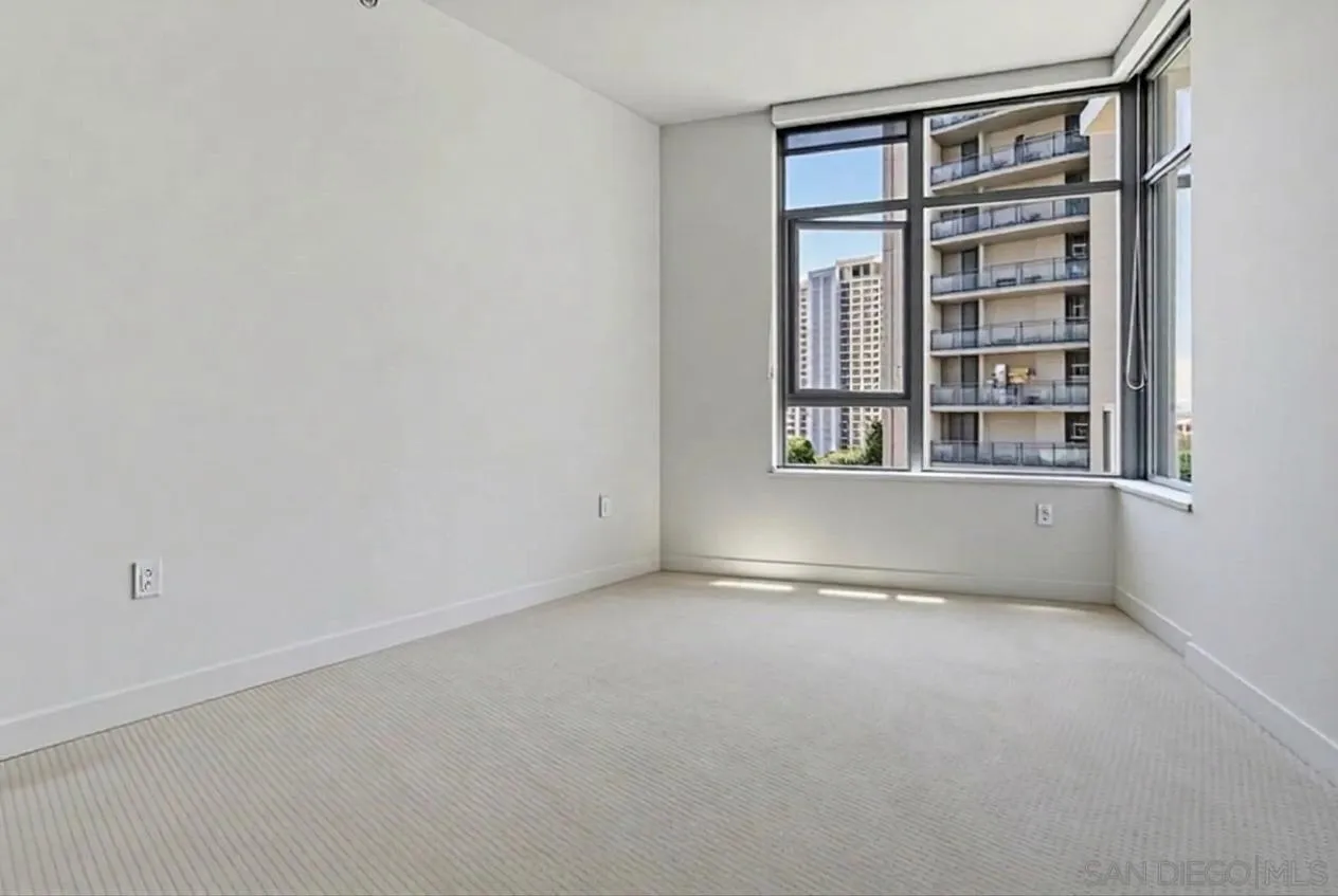 1441 9th Ave #507, San Diego, CA 92101, photo 44