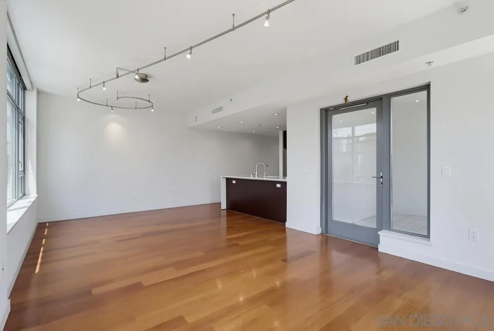 1441 9th Ave #507, San Diego, CA 92101, photo 17