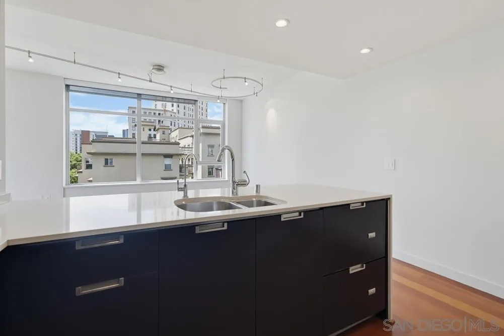 1441 9th Ave #507, San Diego, CA 92101, photo 36