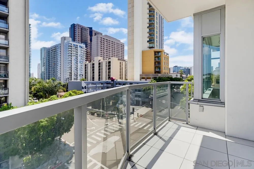 1441 9th Ave #507, San Diego, CA 92101, photo 21