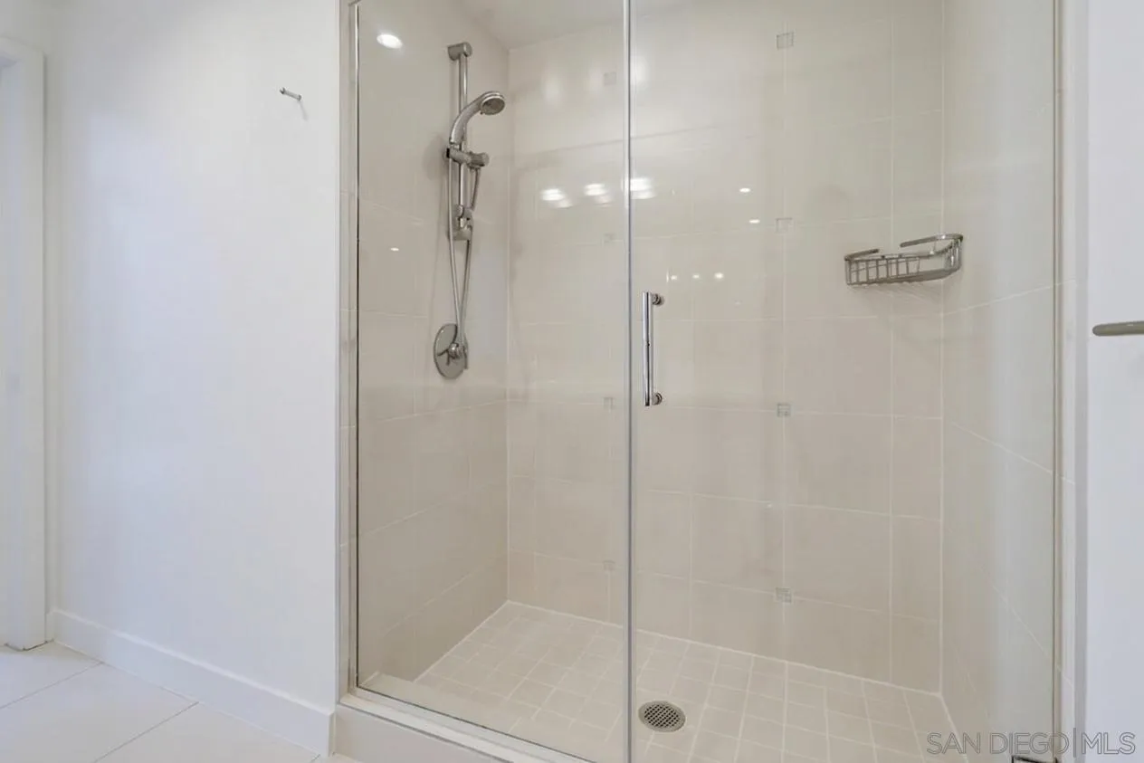 1441 9th Ave #507, San Diego, CA 92101, photo 43