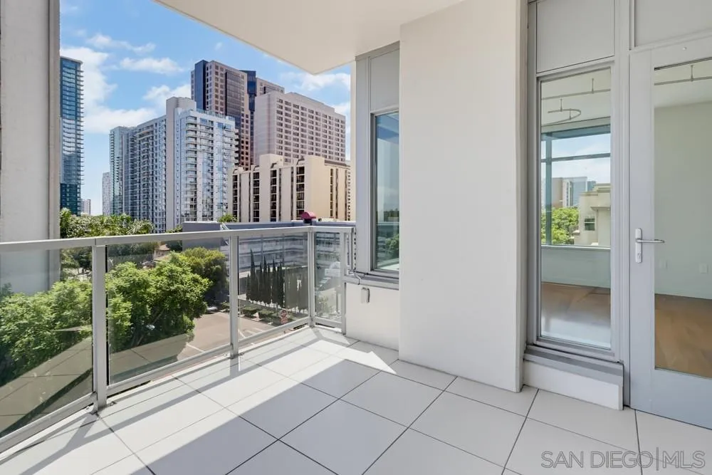 1441 9th Ave #507, San Diego, CA 92101, photo 22