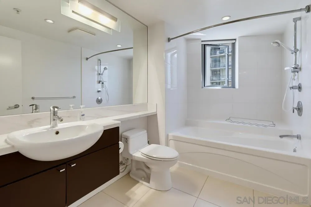 1441 9th Ave #507, San Diego, CA 92101, photo 47