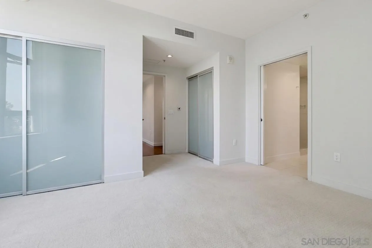 1441 9th Ave #507, San Diego, CA 92101, photo 38