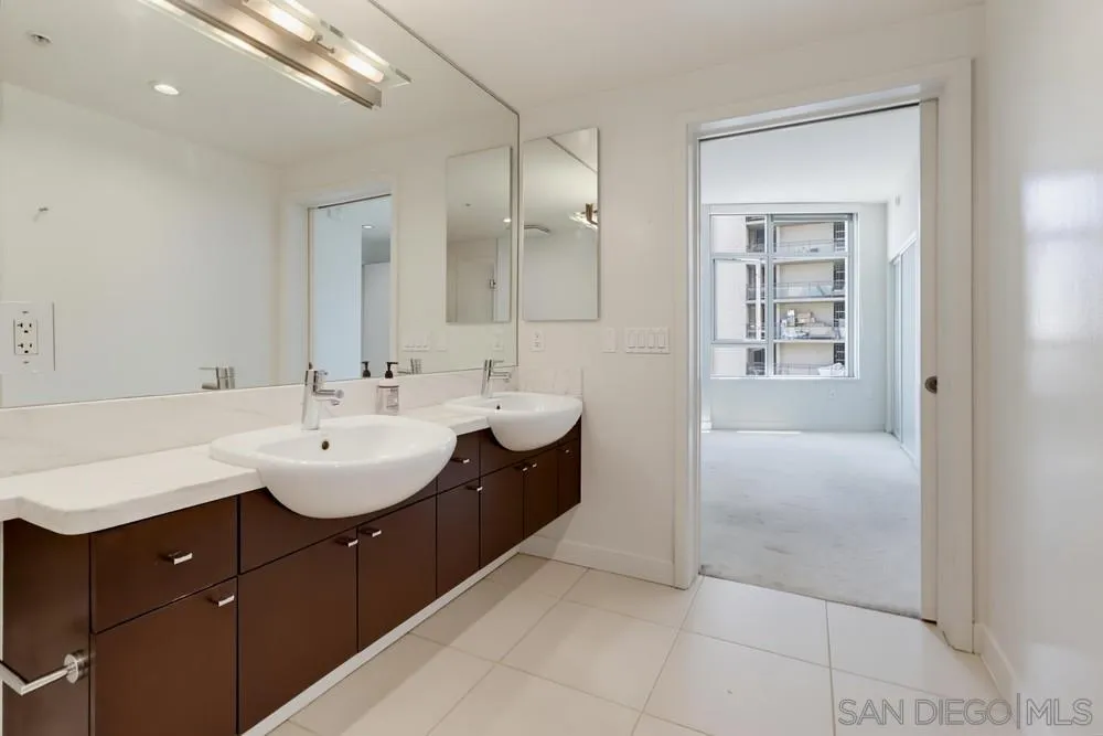 1441 9th Ave #507, San Diego, CA 92101, photo 42