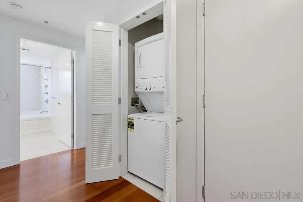 1441 9th Ave #507, San Diego, CA 92101, photo 23
