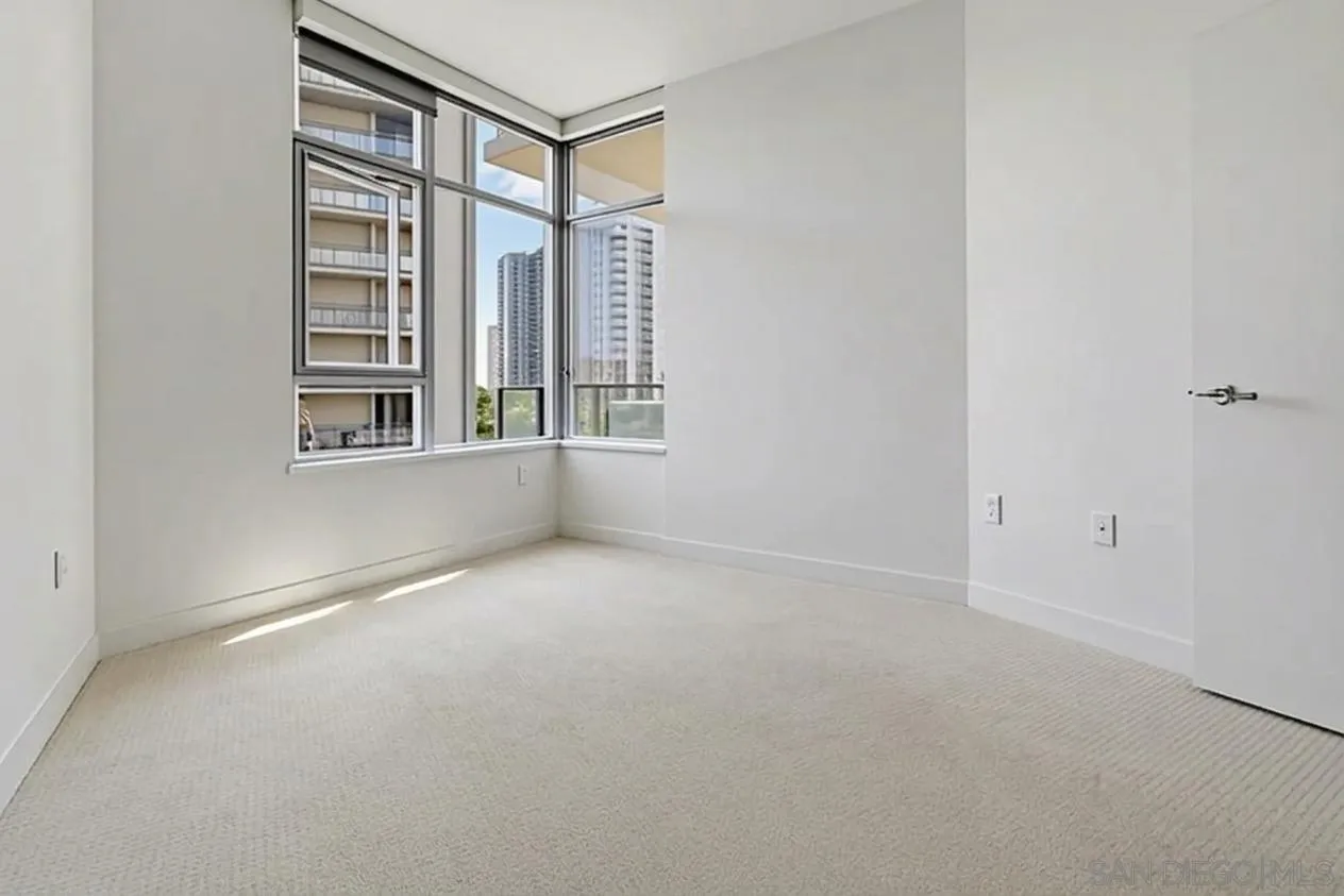 1441 9th Ave #507, San Diego, CA 92101, photo 45