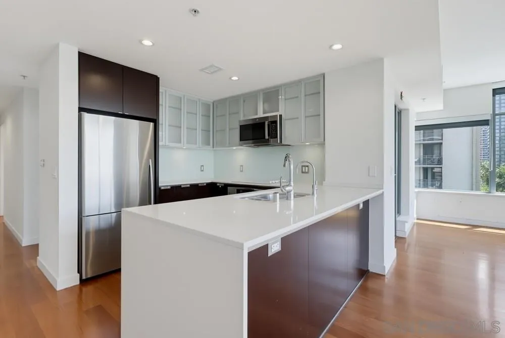 1441 9th Ave #507, San Diego, CA 92101, photo 33