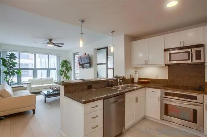 1150 J St Unit 418, San Diego, CA 92101 - Photo 3 of 41, San Diego, CA