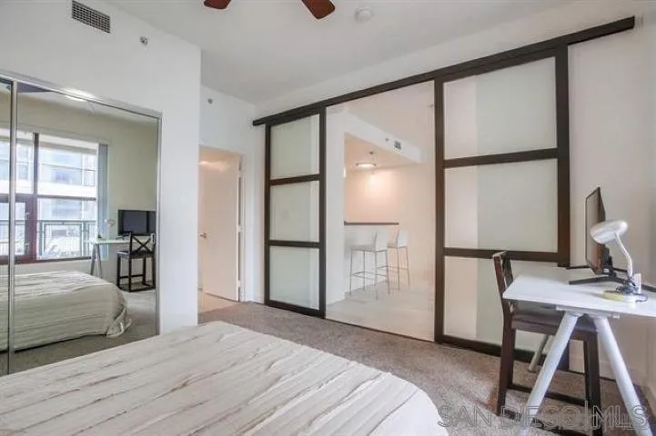 1150 J St #418, San Diego, CA 92101, photo 20