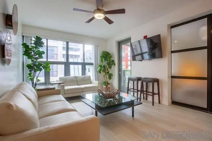 1150 J St Unit 418, San Diego, CA 92101 - Photo 5 of 41, San Diego, CA