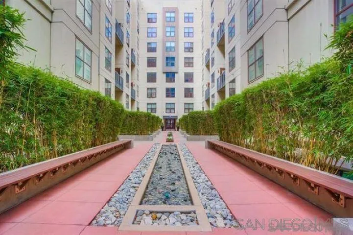 1150 J St Unit 418, San Diego, CA 92101 - Photo 2 of 41, San Diego, CA