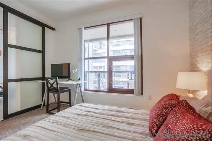 1150 J St #418, San Diego, CA 92101, photo 19