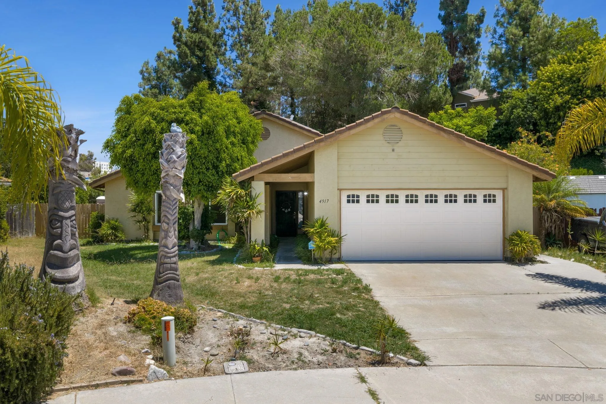 4917 Glenhaven Dr., Oceanside, CA 92056 - Photo 2 of 26, Oceanside, CA